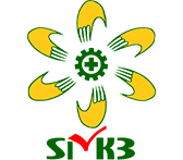 SMK3